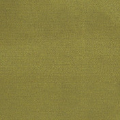 Английская ткань Designers Guild, коллекция Kalahari, артикул FDG2165/08