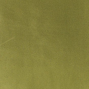 Английская ткань Designers Guild, коллекция Kalahari, артикул FDG2165/09