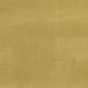 Английская ткань Designers Guild, коллекция Kalahari, артикул FDG2165/10