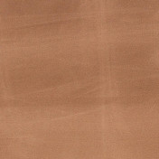 Английская ткань Designers Guild, коллекция Kalahari, артикул FDG2165/12