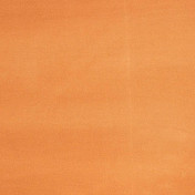 Английская ткань Designers Guild, коллекция Kalahari, артикул FDG2165/13