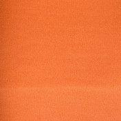 Английская ткань Designers Guild, коллекция Kalahari, артикул FDG2165/14