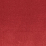 Английская ткань Designers Guild, коллекция Kalahari, артикул FDG2165/15