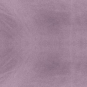 Английская ткань Designers Guild, коллекция Kalahari, артикул FDG2165/17