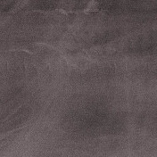 Английская ткань Designers Guild, коллекция Kalahari, артикул FDG2165/18