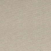 Английская ткань Designers Guild, коллекция Kalahari, артикул FDG2165/19