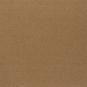 Английская ткань Designers Guild, коллекция Kalahari, артикул FDG2165/21