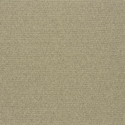 Английская ткань Designers Guild, коллекция Kalahari, артикул FDG2165/22