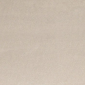 Английская ткань Designers Guild, коллекция Kalahari, артикул FDG2165/23