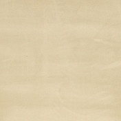 Английская ткань Designers Guild, коллекция Kalahari, артикул FDG2165/24