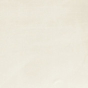 Английская ткань Designers Guild, коллекция Kalahari, артикул FDG2165/25