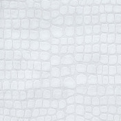 Английская ткань Designers Guild, коллекция Kalahari, артикул FDG2166/01