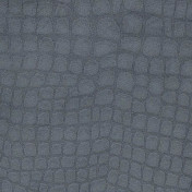 Английская ткань Designers Guild, коллекция Kalahari, артикул FDG2166/02