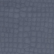 Английская ткань Designers Guild, коллекция Kalahari, артикул FDG2166/04