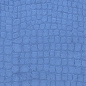 Английская ткань Designers Guild, коллекция Kalahari, артикул FDG2166/05