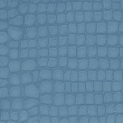 Английская ткань Designers Guild, коллекция Kalahari, артикул FDG2166/07