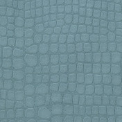 Английская ткань Designers Guild, коллекция Kalahari, артикул FDG2166/08