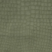 Английская ткань Designers Guild, коллекция Kalahari, артикул FDG2166/09