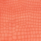 Английская ткань Designers Guild, коллекция Kalahari, артикул FDG2166/12