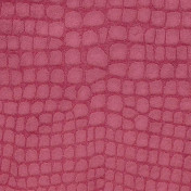 Английская ткань Designers Guild, коллекция Kalahari, артикул FDG2166/13