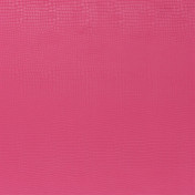 Английская ткань Designers Guild, коллекция Kalahari, артикул FDG2166/15