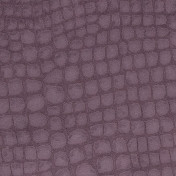 Английская ткань Designers Guild, коллекция Kalahari, артикул FDG2166/16