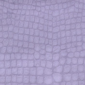 Английская ткань Designers Guild, коллекция Kalahari, артикул FDG2166/17