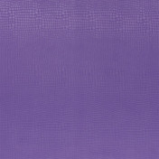 Английская ткань Designers Guild, коллекция Kalahari, артикул FDG2166/18