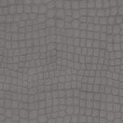 Английская ткань Designers Guild, коллекция Kalahari, артикул FDG2166/19