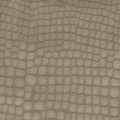 Английская ткань Designers Guild, коллекция Kalahari, артикул FDG2166/20