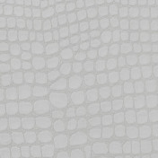 Английская ткань Designers Guild, коллекция Kalahari, артикул FDG2166/22