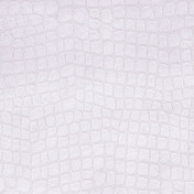 Английская ткань Designers Guild, коллекция Kalahari, артикул FDG2166/24