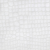 Английская ткань Designers Guild, коллекция Kalahari, артикул FDG2166/25