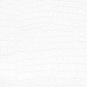 Английская ткань Designers Guild, коллекция Kalahari, артикул FDG2166/26