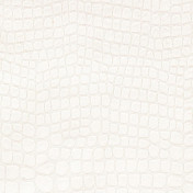 Английская ткань Designers Guild, коллекция Kalahari, артикул FDG2166/27