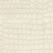 Английская ткань Designers Guild, коллекция Kalahari, артикул FDG2166/28