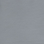 Английская ткань Designers Guild, коллекция Kalahari, артикул FDG2167/01