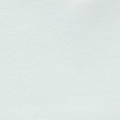 Английская ткань Designers Guild, коллекция Kalahari, артикул FDG2167/02