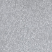 Английская ткань Designers Guild, коллекция Kalahari, артикул FDG2167/03