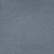 Английская ткань Designers Guild, коллекция Kalahari, артикул FDG2167/04