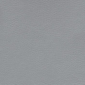 Английская ткань Designers Guild, коллекция Kalahari, артикул FDG2167/05