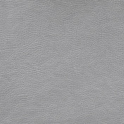 Английская ткань Designers Guild, коллекция Kalahari, артикул FDG2167/06