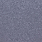 Английская ткань Designers Guild, коллекция Kalahari, артикул FDG2167/07