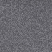 Английская ткань Designers Guild, коллекция Kalahari, артикул FDG2167/08