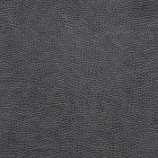 Английская ткань Designers Guild, коллекция Kalahari, артикул FDG2167/09