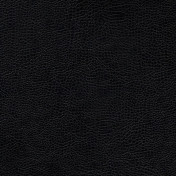 Английская ткань Designers Guild, коллекция Kalahari, артикул FDG2167/10