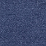 Английская ткань Designers Guild, коллекция Kalahari, артикул FDG2167/11