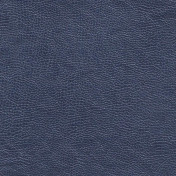 Английская ткань Designers Guild, коллекция Kalahari, артикул FDG2167/12