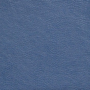 Английская ткань Designers Guild, коллекция Kalahari, артикул FDG2167/13