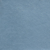 Английская ткань Designers Guild, коллекция Kalahari, артикул FDG2167/14